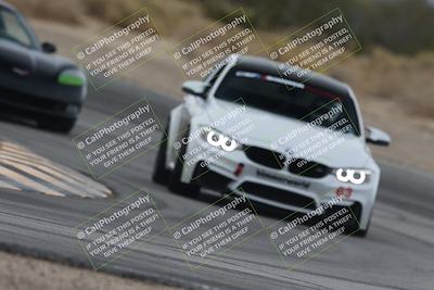 media/Nov-22-2025-Speed Ventures (Sat) [[a198746dab]]/2-Red Group/Session 2 (Turn 10)/